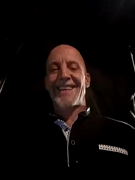 Snapshot of Edgingheaven69 chatting on October 31, 2025, 6:20 pm Edgingheaven69 online show from October 31, 2025, 6:20 pm