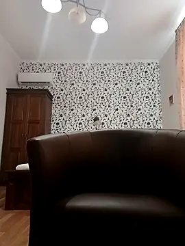 Snapshot of Edgingheaven69 chatting on November 3, 2025, 11:55 am Edgingheaven69 online show from November 3, 2025, 11:55 am