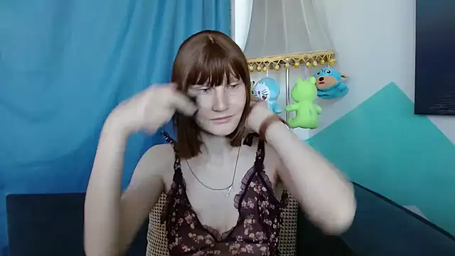 cornflower mm online show from September 26, 2025, 1:42 am