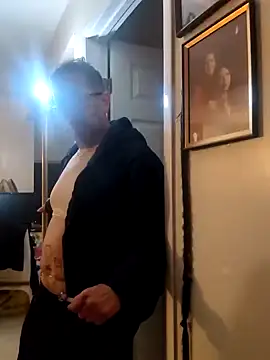 bobby69cock online show from December 16, 2024, 5:06 am