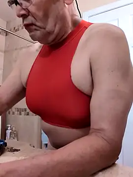 bobby69cock online show from April 10, 2026, 8:52 am