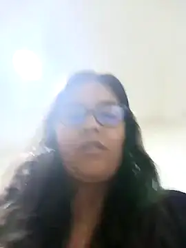 Ixchel Anaid online show from February 16, 2025, 11:16 am