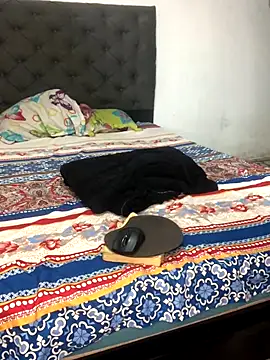 skynataly online show from November 15, 2025, 5:49 am