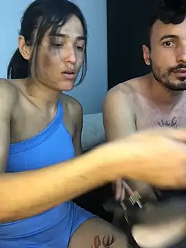 skynataly online show from January 7, 2026, 11:07 pm