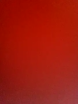 estrella tasty online show from February 6, 2025, 12:43 am