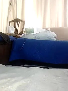 estrella tasty online show from February 6, 2025, 8:13 pm