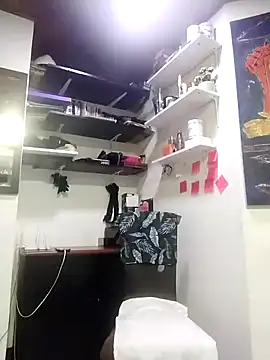 estrella tasty online show from February 11, 2025, 12:49 am