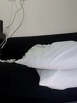 estrella tasty online show from February 1, 2026, 2:59 pm