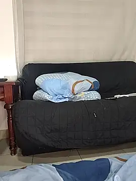 estrella tasty online show from February 27, 2026, 1:49 am