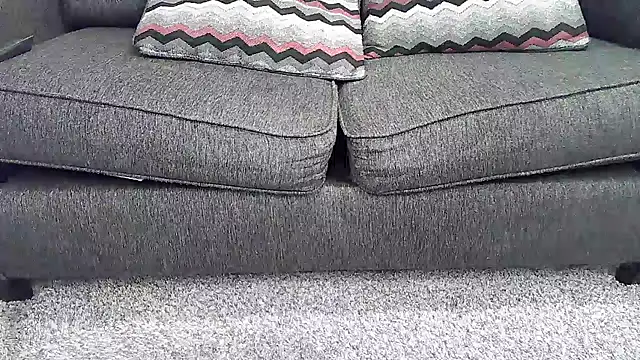 Snapshot of TrendSetter24 chatting on February 5, 2025, 11:39 pm TrendSetter24 online show from February 5, 2025, 11:39 pm