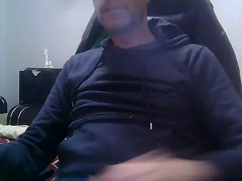 boran34 online show from March 10, 2026, 8:25 pm