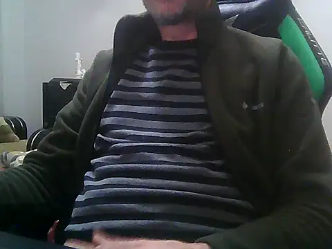 boran34 online show from March 18, 2026, 9:51 pm