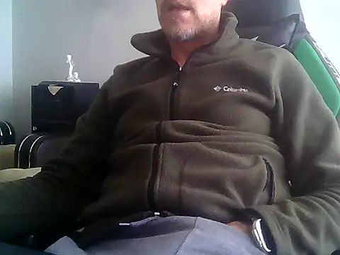 boran34 online show from March 21, 2026, 9:47 am