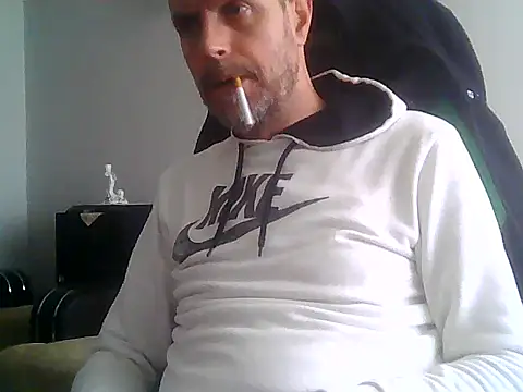 boran34 online show from March 29, 2026, 10:15 am