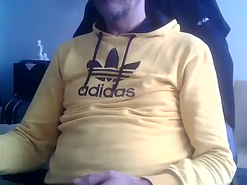 boran34 online show from April 5, 2026, 11:18 am