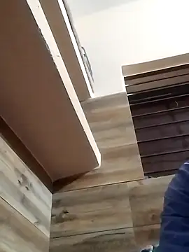 indianSmartboy online show from December 18, 2024, 5:52 pm