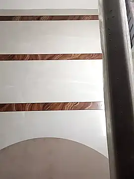 indianSmartboy online show from December 19, 2024, 11:29 am