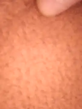 indianSmartboy online show from December 19, 2024, 9:17 pm