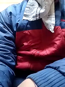 indianSmartboy online show from December 21, 2024, 2:47 pm