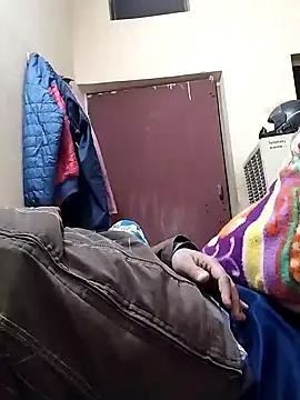 indianSmartboy online show from December 23, 2024, 12:14 am