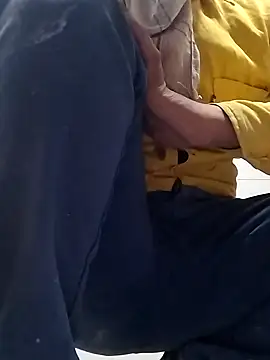 indianSmartboy online show from December 30, 2024, 10:10 am