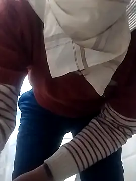 indianSmartboy online show from January 1, 2025, 6:49 pm