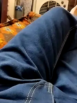 indianSmartboy online show from February 20, 2025, 3:41 pm