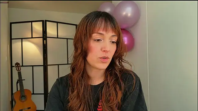 Snapshot of molly_marmalade_ chatting on July 14, 2026, 6:24 pm molly marmalade online show from July 14, 2026, 6:24 pm