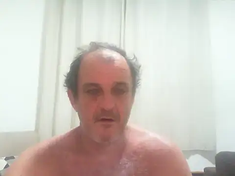 Snapshot of ConradinhoBR50 chatting on September 29, 2025, 1:33 am ConradinhoBR50 online show from September 29, 2025, 1:33 am