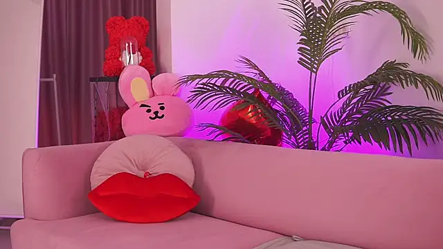 Snapshot of fallingangel chatting on January 21, 2025, 2:48 pm fallingangel online show from January 21, 2025, 2:48 pm