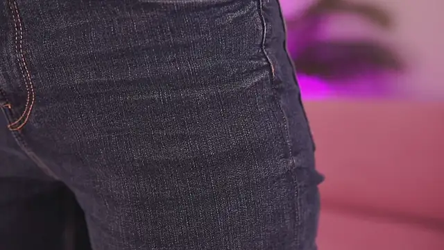 Snapshot of fallingangel chatting on February 11, 2025, 7:48 pm fallingangel online show from February 11, 2025, 7:48 pm