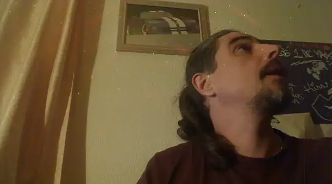 pareja erotik online show from December 24, 2024, 9:06 am