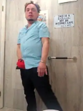 latinoflpr online show from December 17, 2025, 7:53 pm