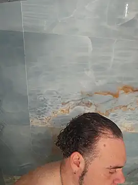 latinoflpr online show from February 18, 2026, 3:35 am