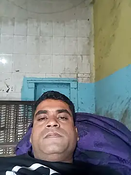 Javedmax online show from December 29, 2024, 5:53 am