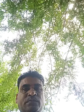 Javedmax online show from October 22, 2025, 6:46 am