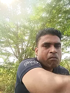 Javedmax online show from October 23, 2025, 8:02 am