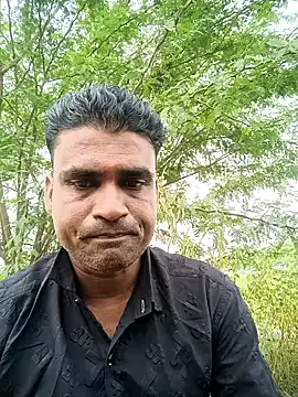 Javedmax online show from October 24, 2025, 8:11 am