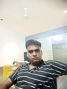 Javedmax online show from October 30, 2025, 7:10 am