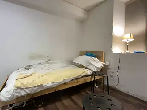 Goldmedall online show from March 4, 2026, 11:55 pm