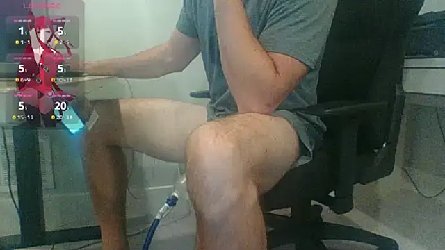 Bloopers66 online show from October 27, 2025, 12:53 pm