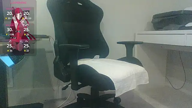 Bloopers66 online show from November 21, 2025, 1:43 pm