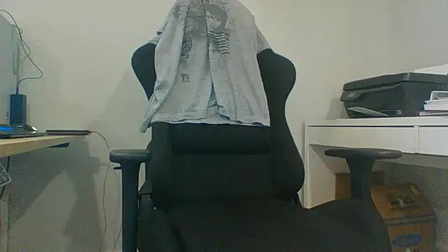 Bloopers66 online show from March 13, 2026, 12:34 pm