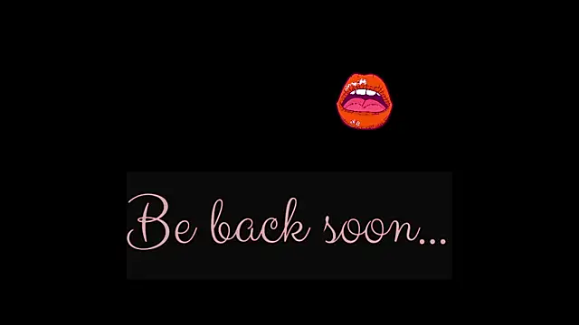 ValeryPbb online show from December 13, 2025, 8:47 pm