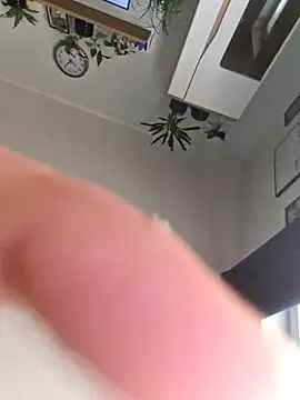 Snapshot of Blo666@xh chatting on November 9, 2025, 9:07 am Blo666xh online show from November 9, 2025, 9:07 am