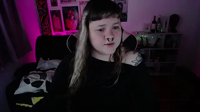 Bdsm and fries online show from July 10, 2026, 3:36 pm