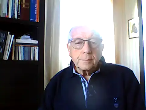 johnjohn622662 online show from October 30, 2025, 9:00 am