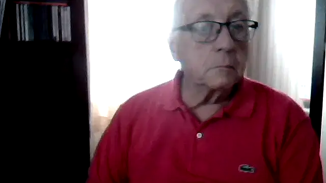 Snapshot of johnjohn622662 chatting on June 21, 2026, 1:46 pm johnjohn622662 online show from June 21, 2026, 1:46 pm