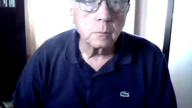 Snapshot of johnjohn622662 chatting on July 1, 2026, 2:29 pm johnjohn622662 online show from July 1, 2026, 2:29 pm