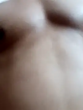 Snapshot of BeastS96 chatting on March 15, 2025, 7:05 pm BeastS96 online show from March 15, 2025, 7:05 pm